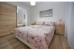 Apartmaji Lavanda Apartma 2 – Apartman 2 foto 4