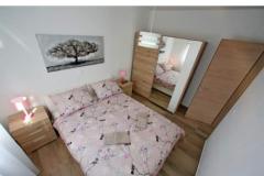 Apartmaji Lavanda Apartma 2 – Apartman 2 foto 5