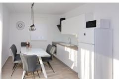 Apartmaji Lavanda Apartma 4 – Apartman 4 foto 2