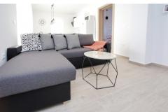 Apartmaji Lavanda Apartma 4 – Apartman 4 foto 3