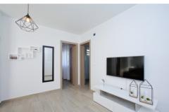 Apartmaji Lavanda Apartma 4 – Apartman 4 foto 4
