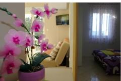 Apartmaji Lovre Apartma 1 – Lovre 4+2 foto 1