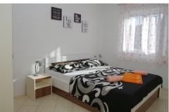 Apartmaji Lovre Apartma 1 – Lovre 4+2 foto 2