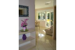 Apartmaji Lovre Apartma 1 – Lovre 4+2 foto 4