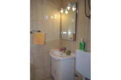 Apartmaji Lovre Apartma 1 – Lovre 4+2 foto 5