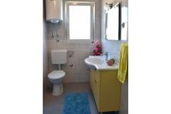 Apartmaji Lovre Apartma 3 – Lovre A2+1 foto 4