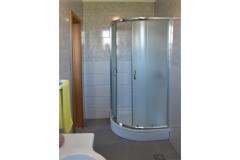 Apartmaji Lovre Apartma 3 – Lovre A2+1 foto 5