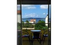 Apartmaji Lovre Apartma 2 – Bibanum foto 1