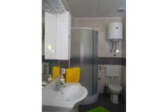 Apartmaji Lovre Apartma 2 – Bibanum foto 2