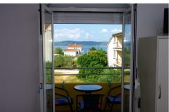 Apartmaji Lovre Apartma 2 – Bibanum foto 3
