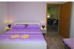 Apartmaji Lovre Apartma 2 – Bibanum foto 4