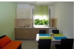 Apartmaji Lovre Apartma 2 – Bibanum foto 5