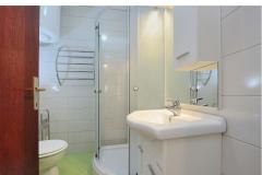 Apartmaji Mareta Apartma 1: (2+1) – Golden foto 2
