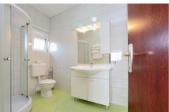 Apartmaji Mareta Apartma 4: (2+1) – Premium foto 3
