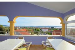 Apartmaji Mareta Apartma 4: (2+1) – Premium foto 4