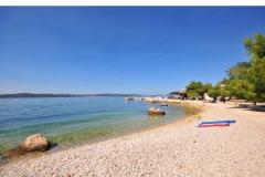 Apartmaji Mareta Apartma 4: (2+1) – Premium foto 5