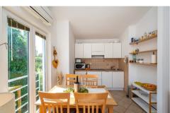 Apartmaji Marija Apartma 1 – Apartman 2 foto 3