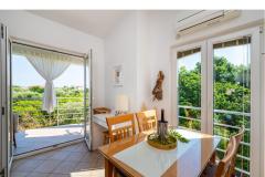 Apartmaji Marija Apartma 1 – Apartman 2 foto 4
