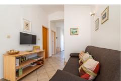 Apartmaji Marija Apartma 1 – Apartman 2 foto 5