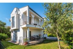 Apartmaji Marija Apartma 2 – Apartman 1 foto 1