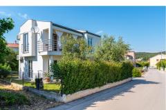 Apartmaji Marija Apartma 2 – Apartman 1 foto 2