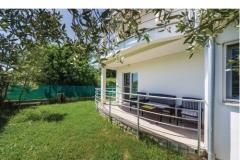 Apartmaji Marija Apartma 2 – Apartman 1 foto 3