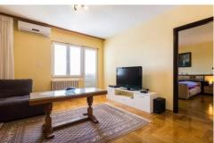 Apartmaji Marin Apartma 1 – Apartman 1 foto 1
