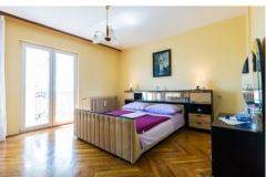 Apartmaji Marin Apartma 1 – Apartman 1 foto 2