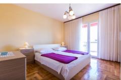 Apartmaji Marin Apartma 1 – Apartman 1 foto 3