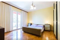 Apartmaji Marin Apartma 1 – Apartman 1 foto 4