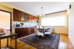 Apartmaji Marin Apartma 1 – Apartman 1 foto 5