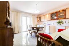 Apartmaji Marin Apartma 2 – Apartman 2 foto 2