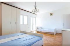 Apartmaji Marin Apartma 2 – Apartman 2 foto 4
