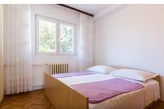 Apartmaji Marin Apartma 2 – Apartman 2 foto 5