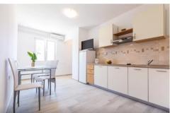 Apartmaji Marin Apartma 3 – Apartman 3 foto 1