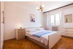 Apartmaji Marin Apartma 3 – Apartman 3 foto 3