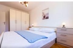 Apartmaji Marin Apartma 3 – Apartman 3 foto 4