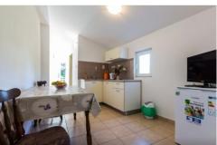 Apartmaji Marin Apartma 4 – Apartman 4 foto 2