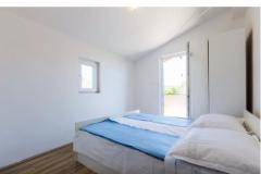 Apartmaji Marin Apartma 4 – Apartman 4 foto 3