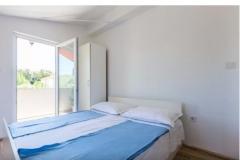 Apartmaji Marin Apartma 4 – Apartman 4 foto 4