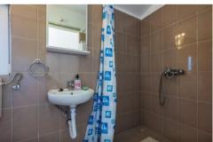 Apartmaji Marin Apartma 4 – Apartman 4 foto 5