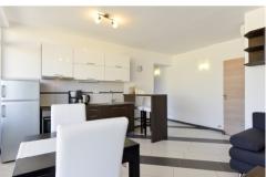 Apartmaji Martin Apartma 1 – A1 foto 2