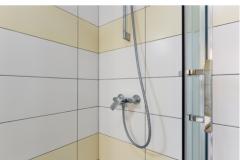 Apartmaji Martin Apartma 1 – A1 foto 4