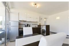 Apartmaji Martin Apartma 1 – A1 foto 5