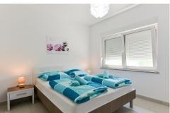 Apartmaji Martin Apartma 2 – A2 foto 2