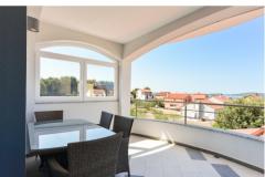 Apartmaji Martin Apartma 2 – A2 foto 3