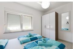 Apartmaji Martin Apartma 2 – A2 foto 4