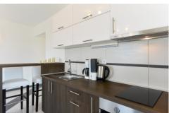 Apartmaji Martin Apartma 2 – A2 foto 5