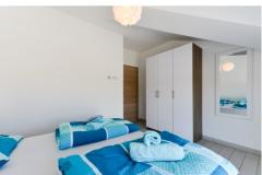 Apartmaji Martin Apartma 3 – A3 foto 1
