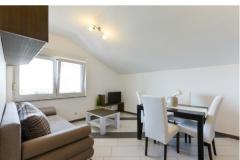 Apartmaji Martin Apartma 3 – A3 foto 2